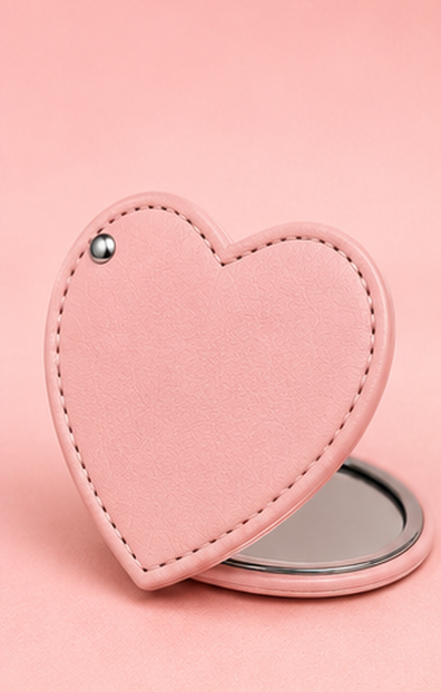 The Heart Check™