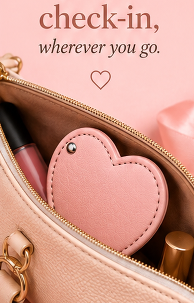 The Heart Check™