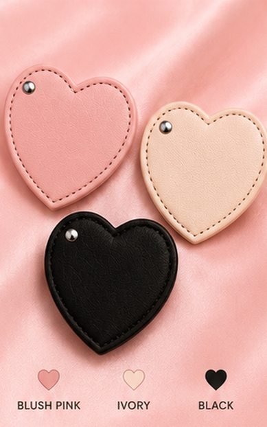 The Heart Check™