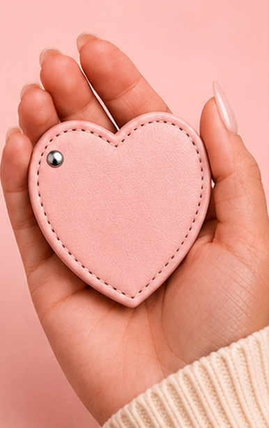 The Heart Check™
