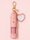The Lip Keeper™