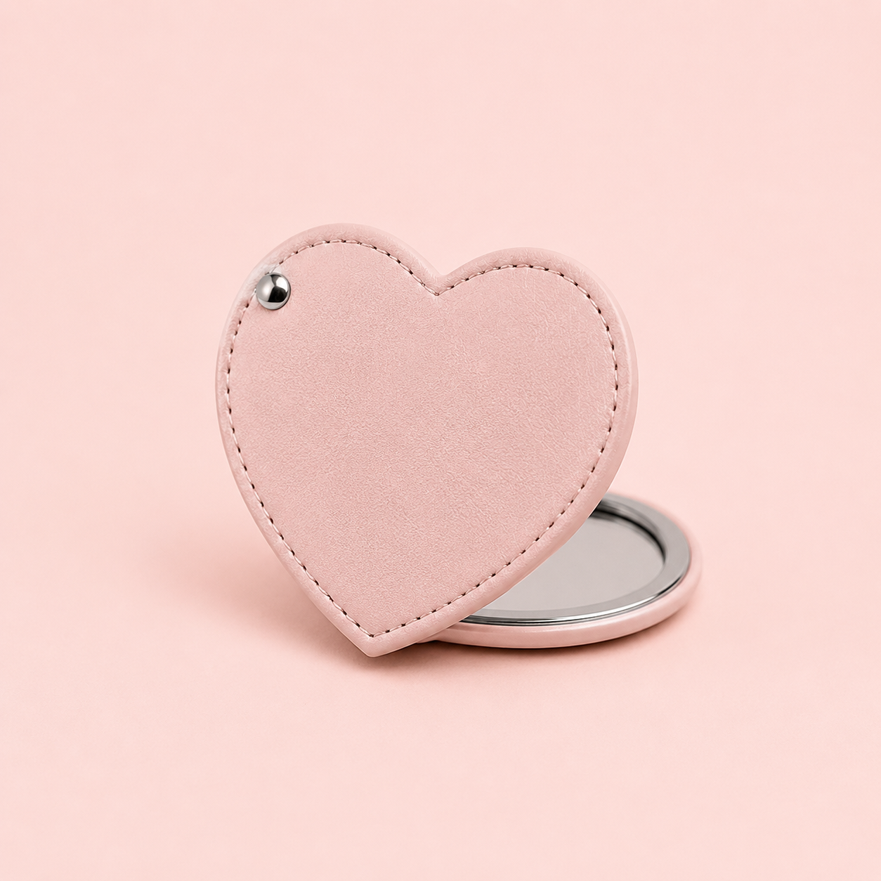 The Heart Check™