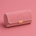 The Little Luxe™