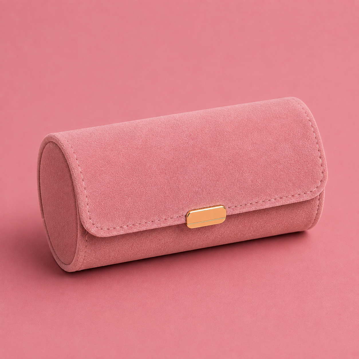 The Little Luxe™