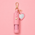 The Lip Keeper™