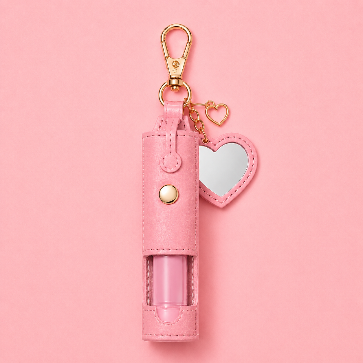 The Lip Keeper™