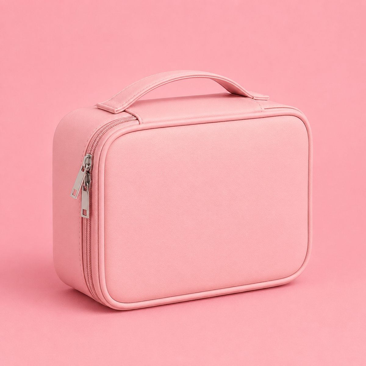 The Vanity Case™