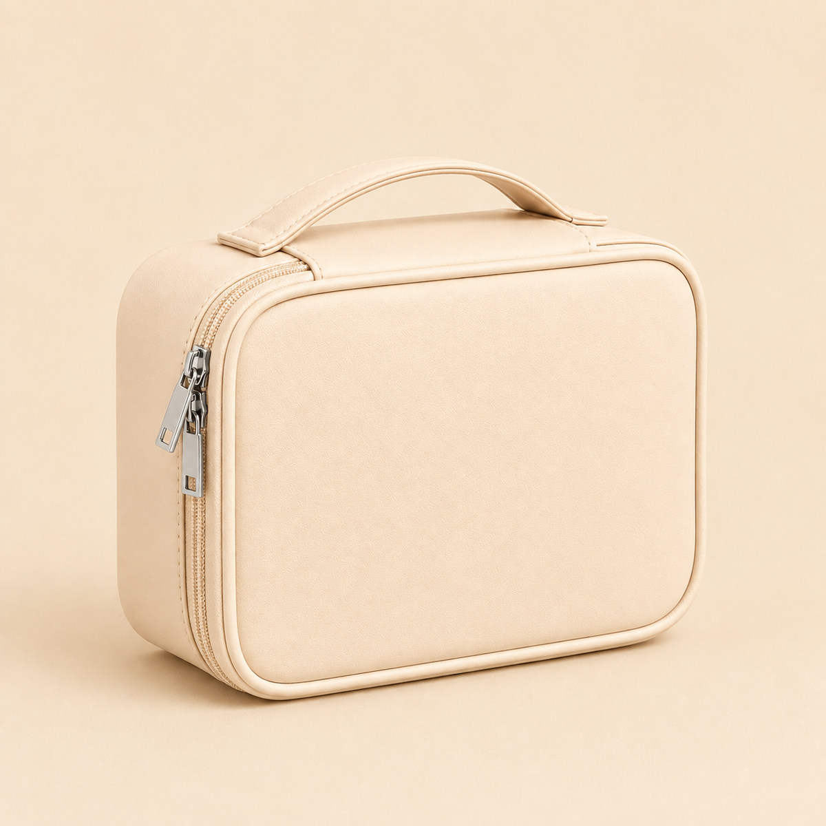 The Vanity Case™