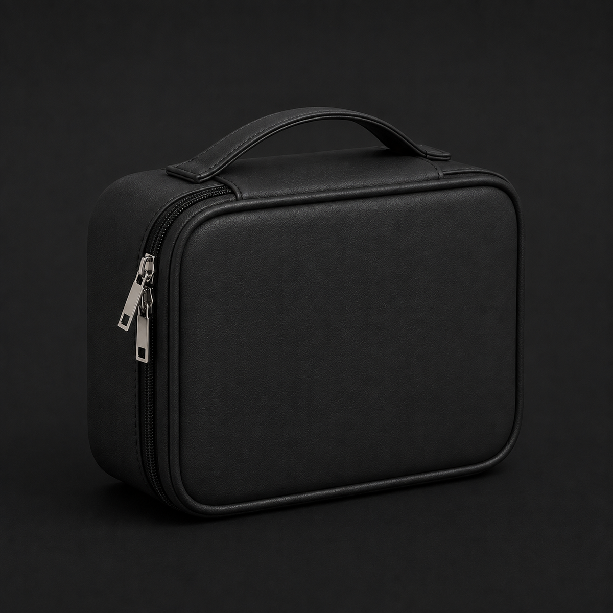 The Vanity Case™