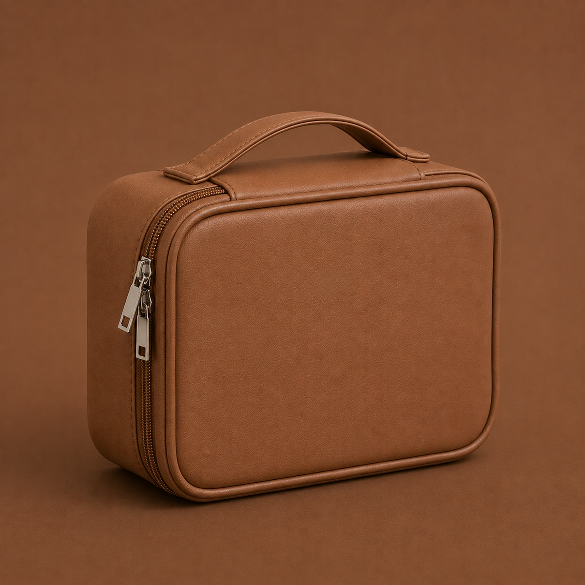 The Vanity Case™
