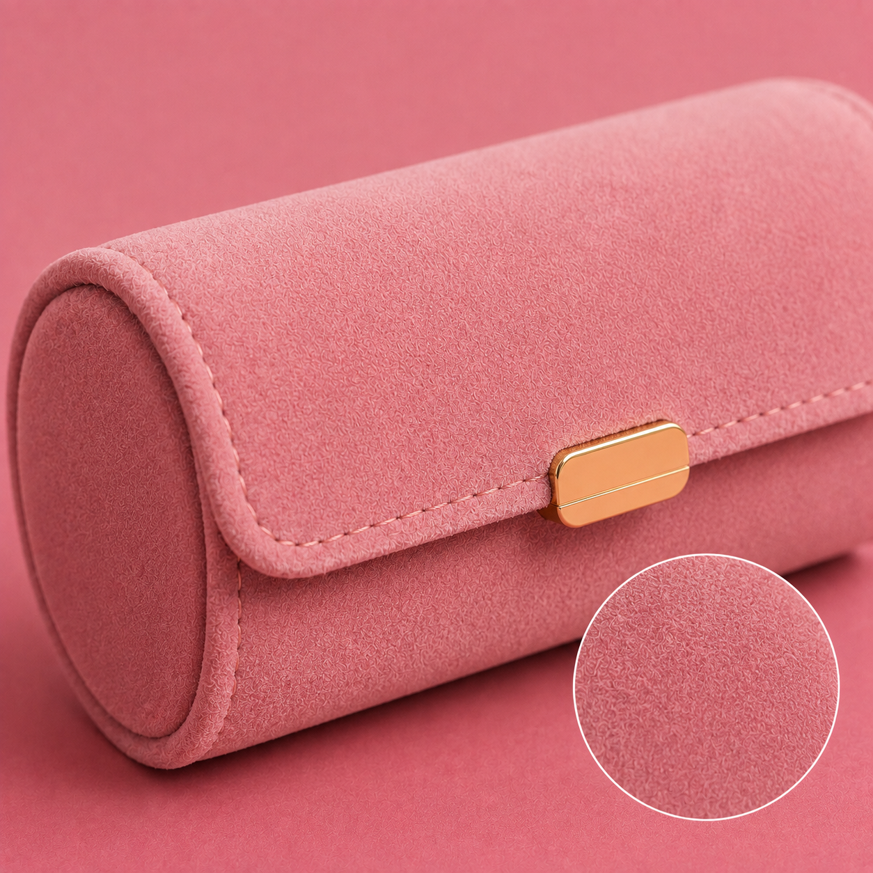 The Little Luxe™