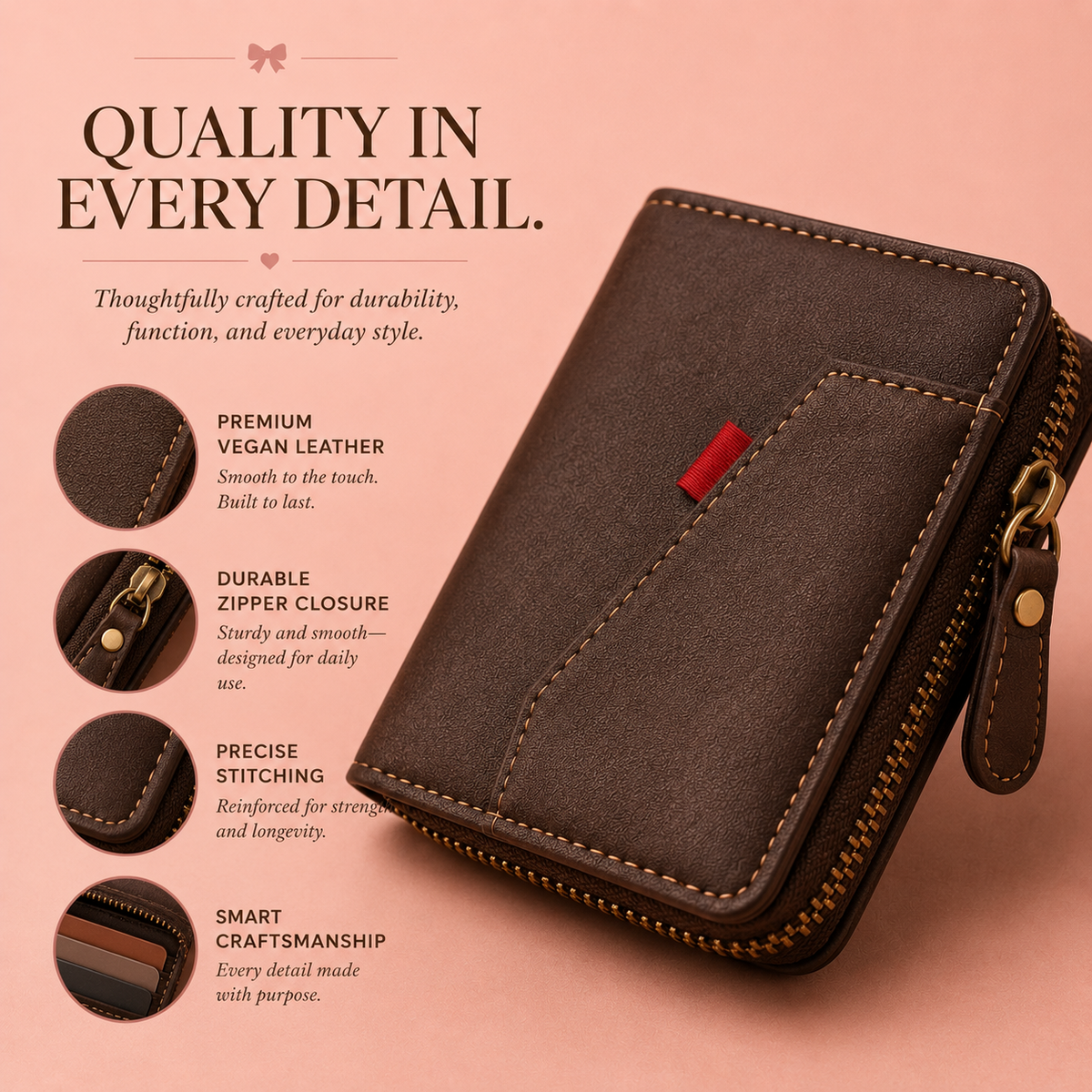 The Daily Fold™