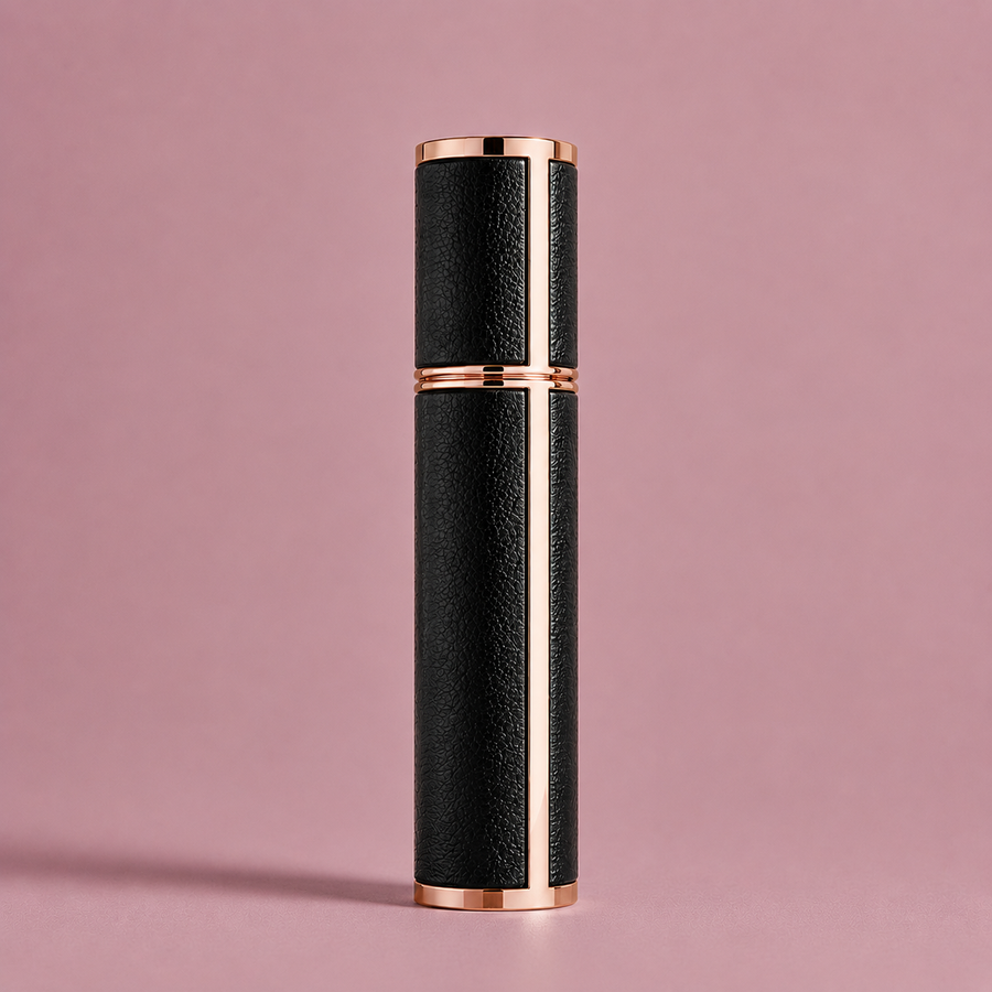 The Base Note™