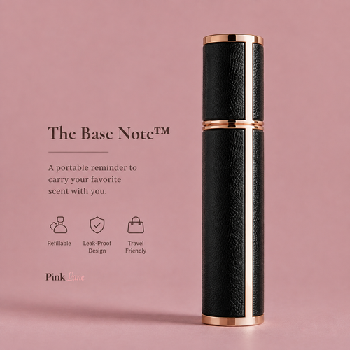 The Base Note™