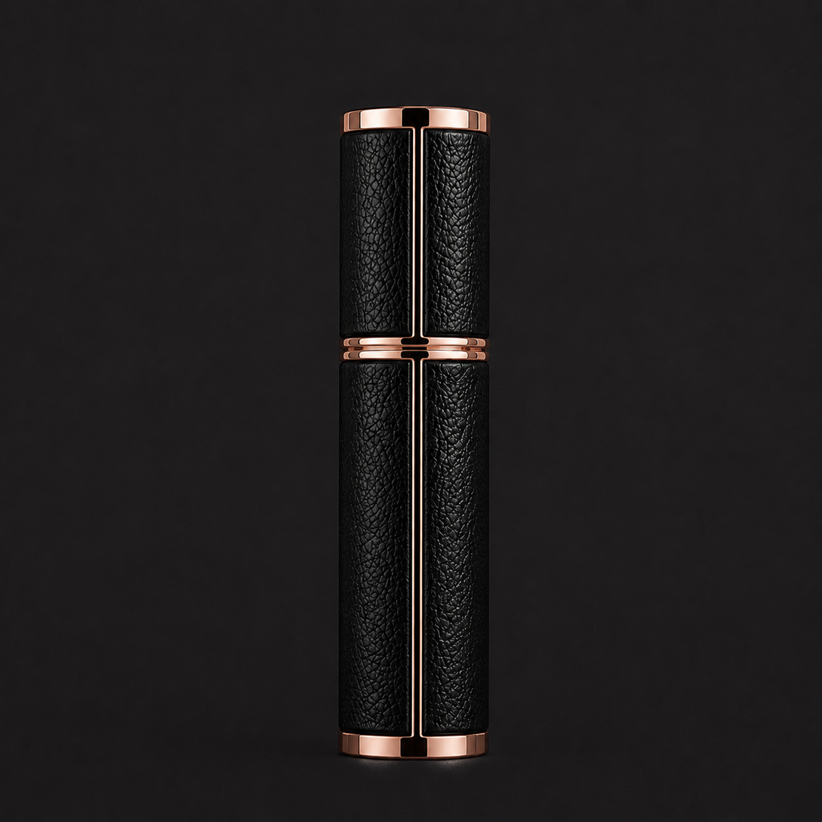 The Base Note™