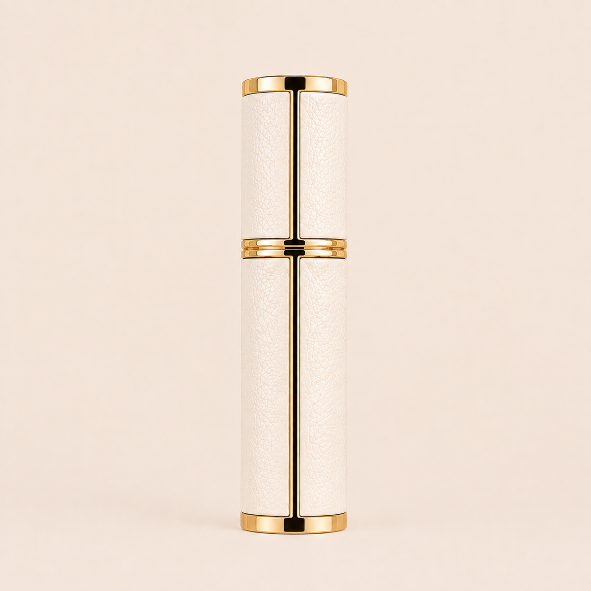 The Base Note™
