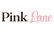 Pink Lane - Home