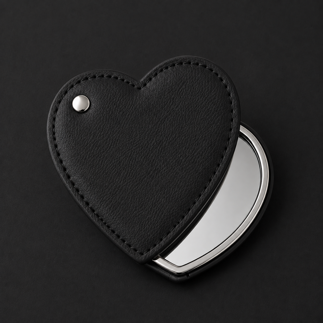 The Heart Check™