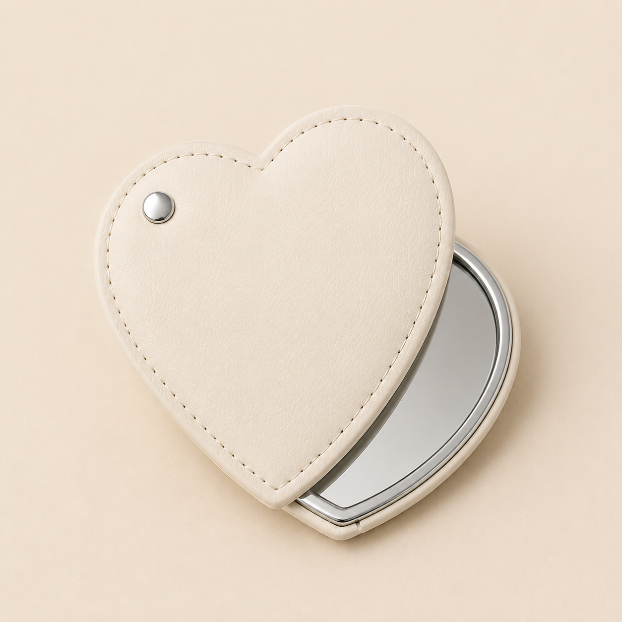 The Heart Check™