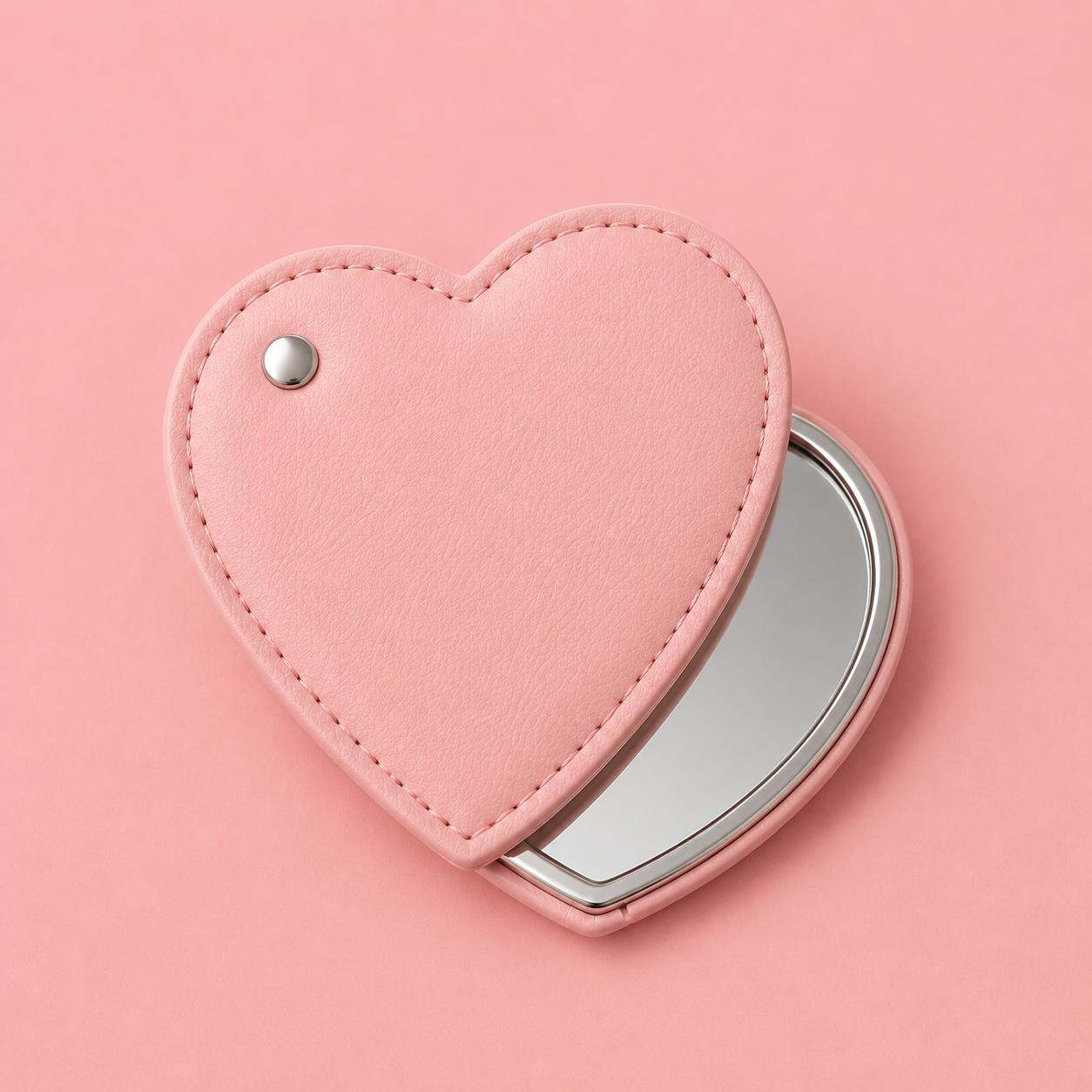 The Heart Check™