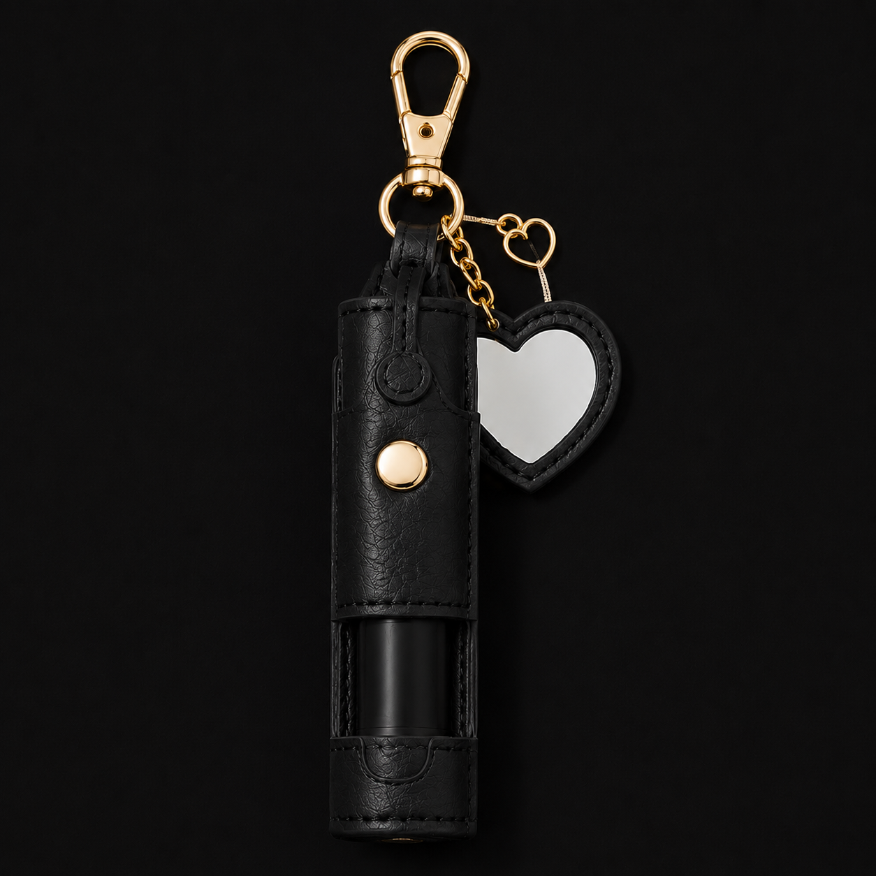 The Lip Keeper™
