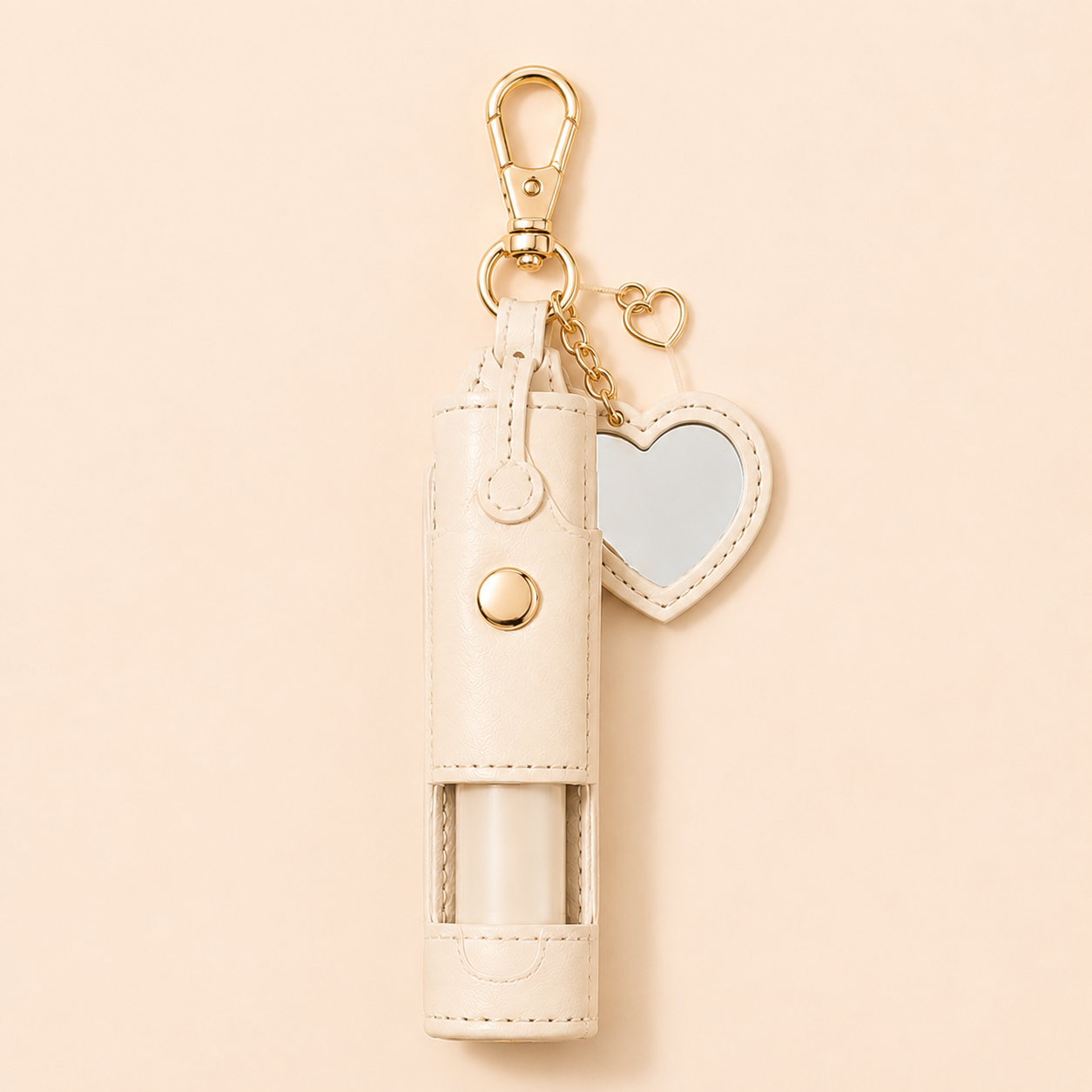 The Lip Keeper™