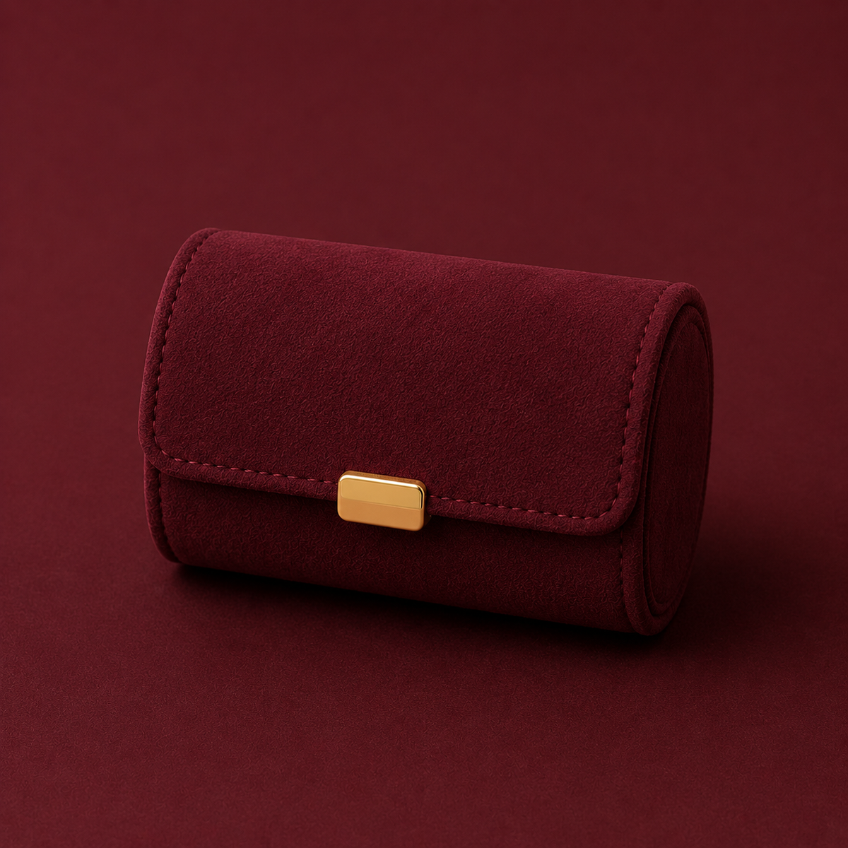 The Little Luxe™