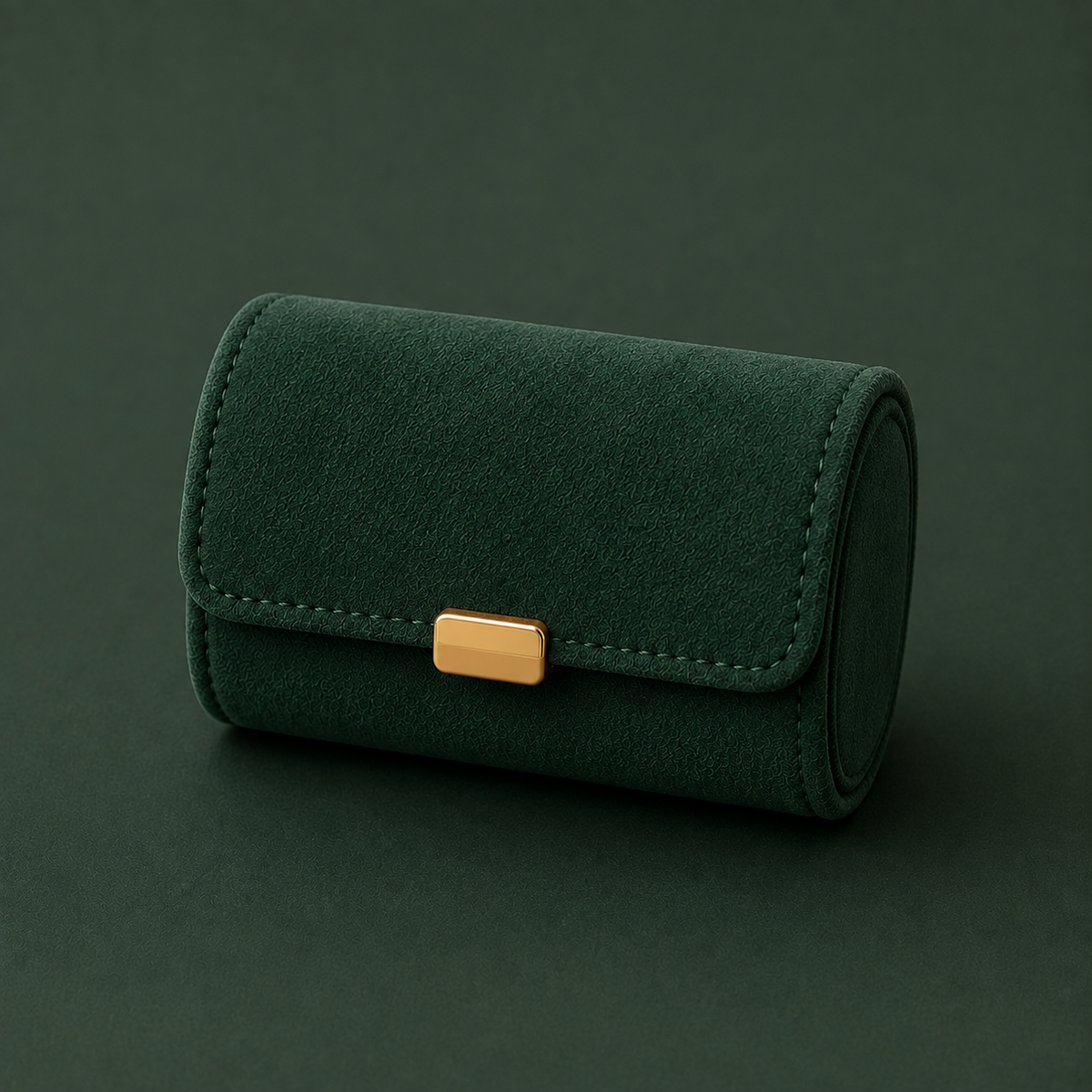 The Little Luxe™