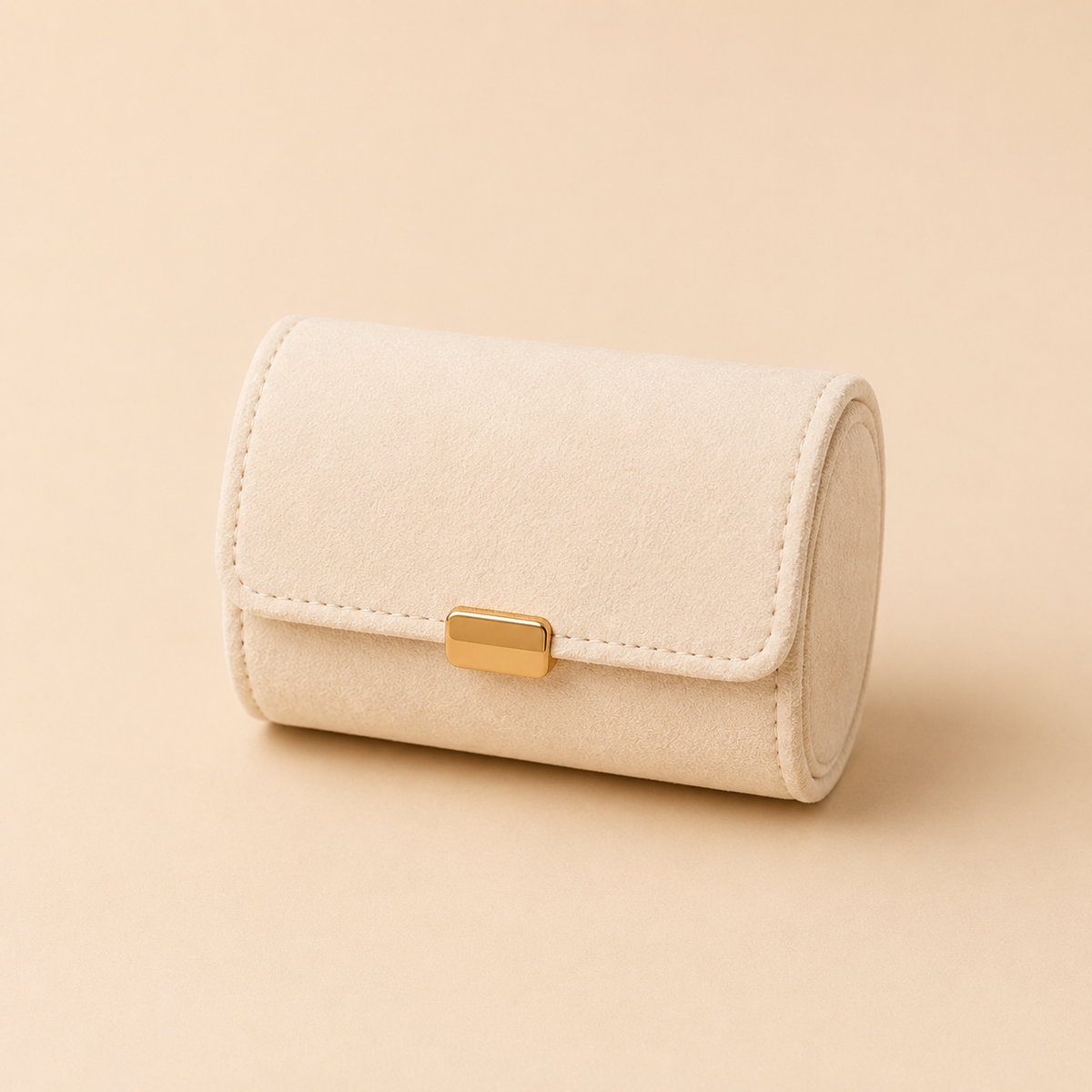 The Little Luxe™