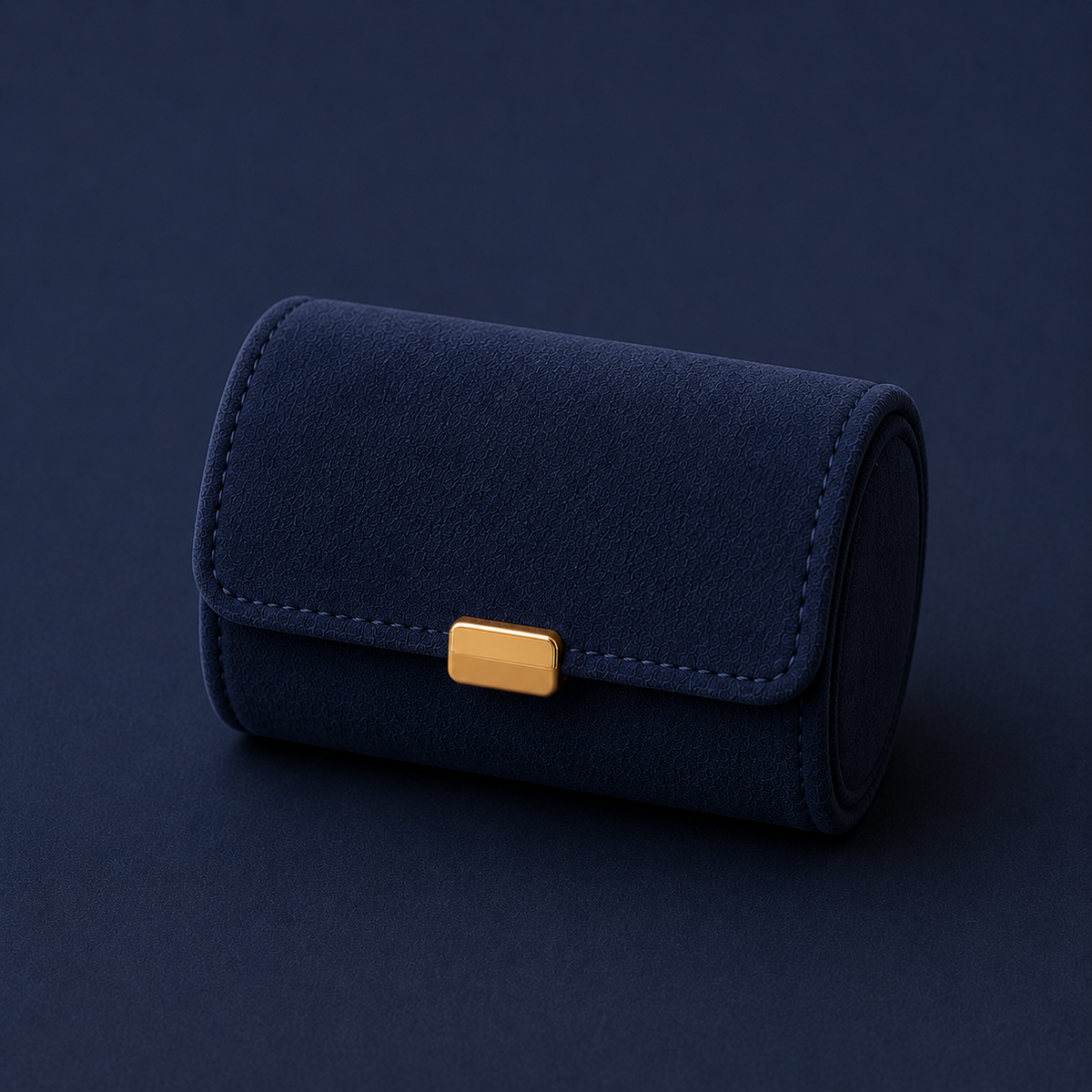 The Little Luxe™