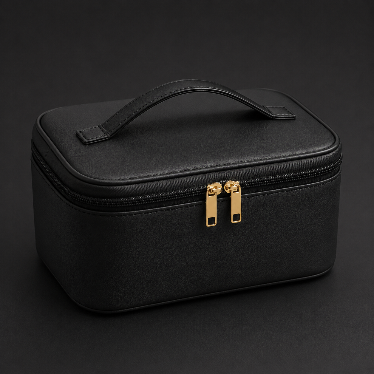 The Vanity Case™
