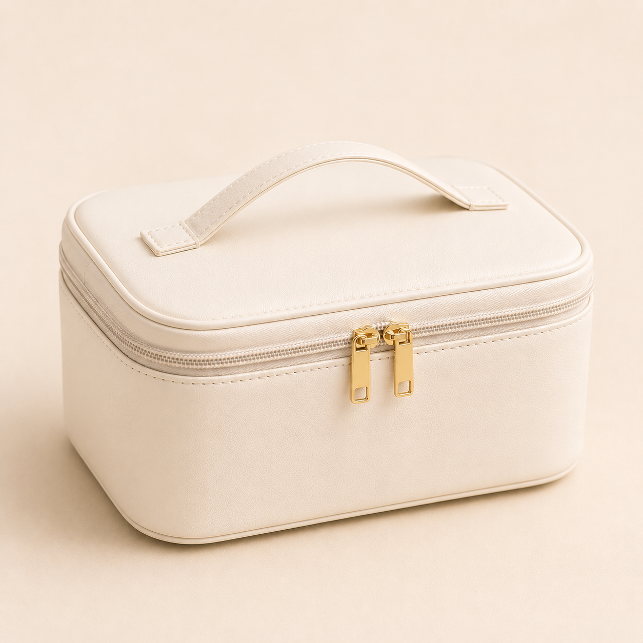 The Vanity Case™