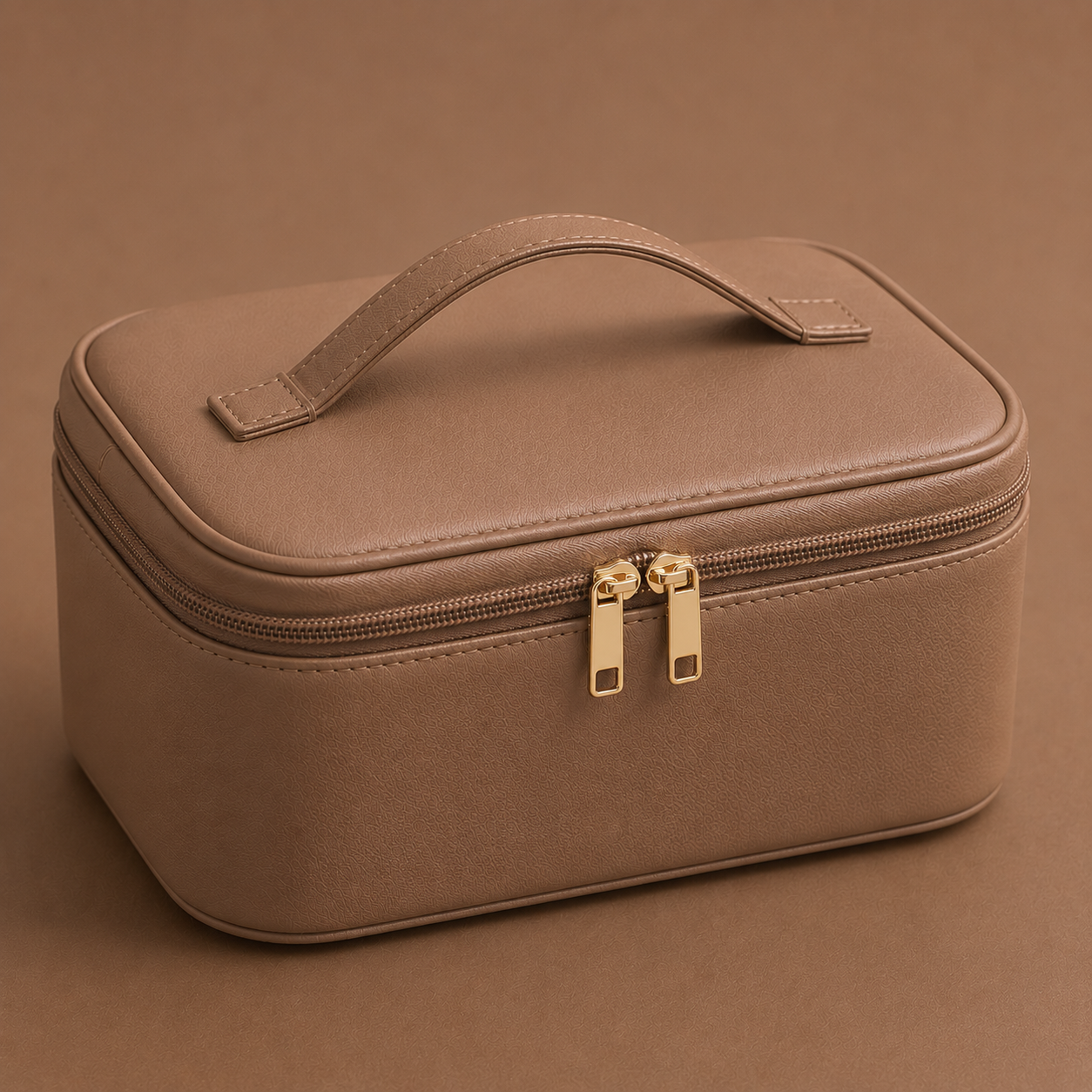 The Vanity Case™