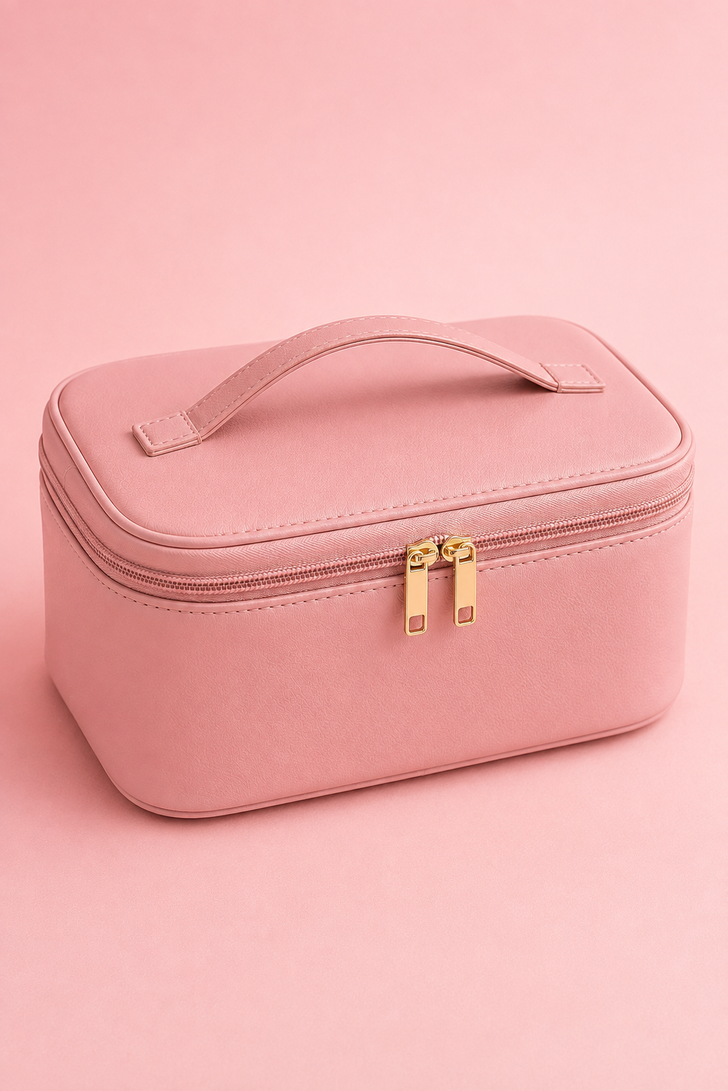 The Vanity Case™
